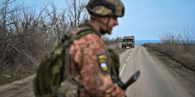 en-direct,-guerre-en-ukraine :-le-point-sur-la-situation