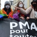 « Dans certains Etats américains, c’est la liberté reproductive de chaque individu qui est constitutionnalisée »