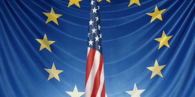 economie-mondiale :-« l’europe-s’appauvrit-par-rapport-aux-etats-unis »