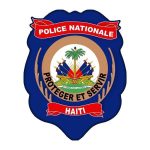 Opérations policières : trois agents SWAT blessés, la police rassure