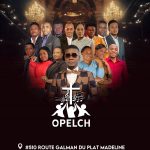 Religion : l’orchestre OPELCH du Cap-Haïtien sort deux chansons pour glorifier le nom du Tout-Puissant