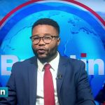 BULLETIN D’INFORMATION 10 NOVEMBRE 2024