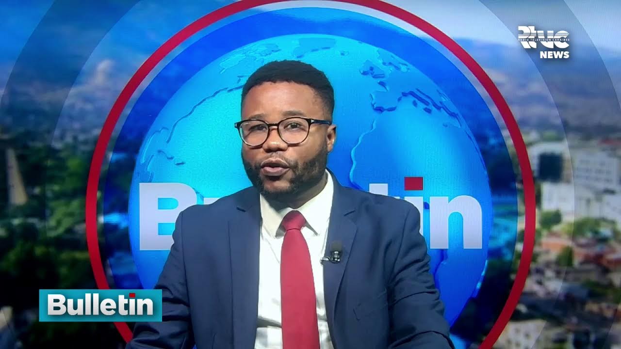 BULLETIN D’INFORMATION 10 NOVEMBRE 2024