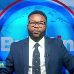 BULLETIN D’INFORMATION 10 NOVEMBRE 2024