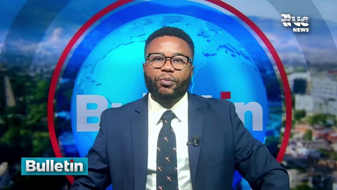 BULLETIN D’INFORMATION 10 NOVEMBRE 2024