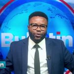 BULLETIN D’INFORMATION 10 NOVEMBRE 2024