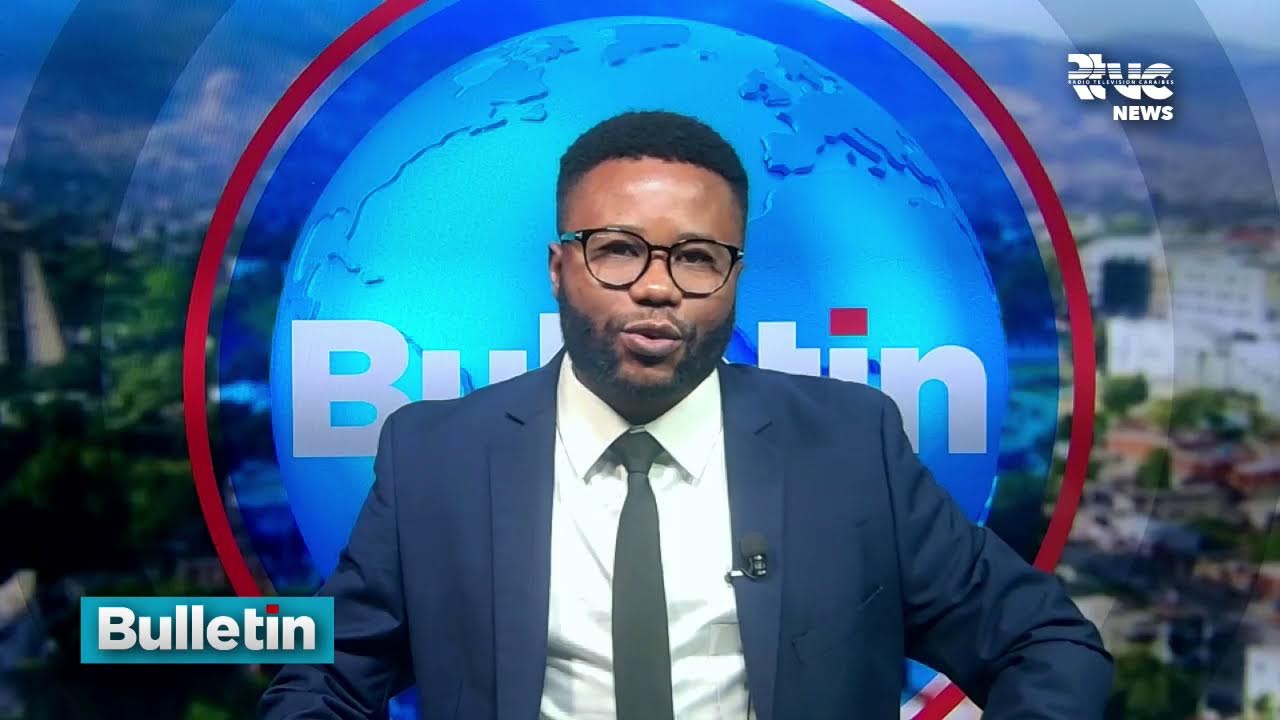 BULLETIN D’INFORMATION 10 NOVEMBRE 2024