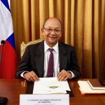 CARICOM : alliance entre des structures politiques et les groupes armés, Leslie Voltaire monte au créneau