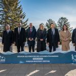 Joint statement of the G7 Foreign Ministers’ Meeting in Charlevoix