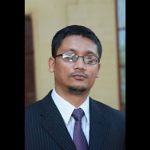 Court order granted to temporarily restrict GRA from seizing luxury vehicles