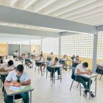 Gov’t to fully fund CXC exam fees for up to eight subjects for all students