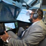 President Ali unveils plans for Berkeley National Innovation Centre in Guyana