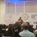 US$1.5B in gains for Guyanese businesses in last four years under Local Content Law – President