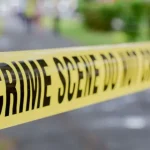 Police ‘accidentally’ shot by colleague