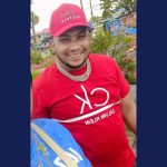 Motorcycle crash claims two lives in East Berbice