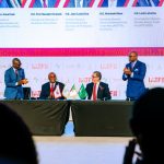 Caribbean urged to seize opportunities as Africa’s biggest trade fair closes with $48.3B in deals