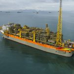 ExxonMobil spends US$419M with Guyanese in first half of 2025