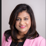 Scotiabank named Best Digital Bank 2025 by Global Finance