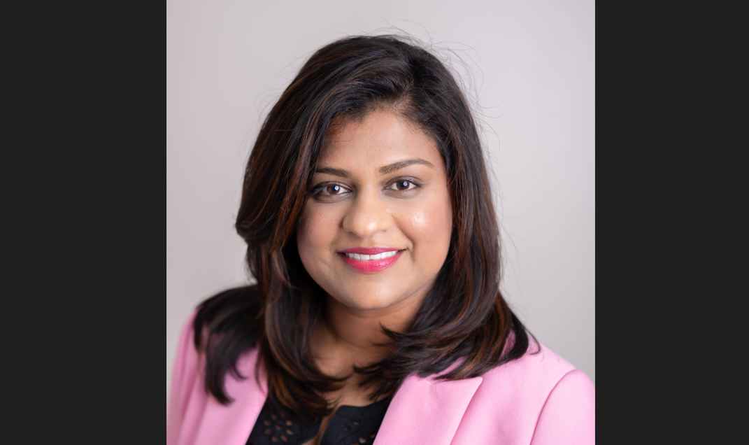 Scotiabank named Best Digital Bank 2025 by Global Finance