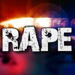 Police looking for Sophia businessman accused of raping a child 