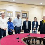 Hand-in-Hand Insurance expanding overseas healthcare access with new partnership