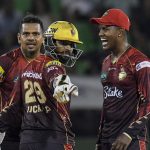 CPL 2025: TKR beat Kings and advance to final against Amazon Warriors