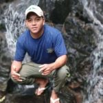 Tour guide, 21, fatally stabbed during Rupununi heritage celebrations