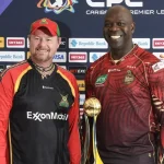 ‘It’s about controlling those emotions’ in high-stakes CPL 2025 final