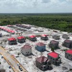 Design for Silica City Phase Two moves ahead