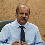 Bank of Guyana clarifies advice given to Azruddin Mohamed 