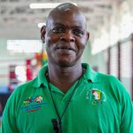 Terrence Poole National Open and Intermediate boxing set for October 25-27