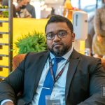 Martin Pertab new head of Central Housing & Planning Authority