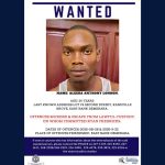 Man arrested for Bartica murder escapes custody – Police