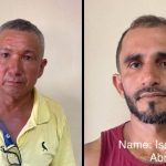 Brazilian miners fined for illegal gold purchase in Lethem