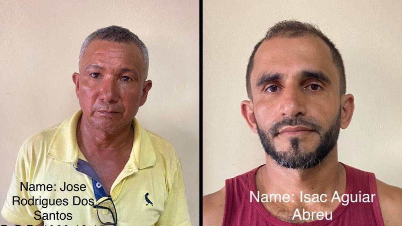 Brazilian miners fined for illegal gold purchase in Lethem