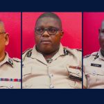 Reluctant witnesses, out of court settlements hampering successful prosecutions – police commanders