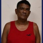 Businessman charged with human trafficking of Cuban woman remanded to prison
