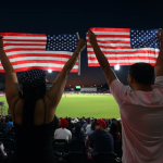 ICC suspends USA Cricket; participation in T20 World Cup not affected