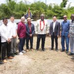 CNOOC’S solar project brings 24-hour power to Batavia