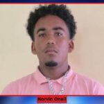 Fisherman on $500,000 bail after charged with rape