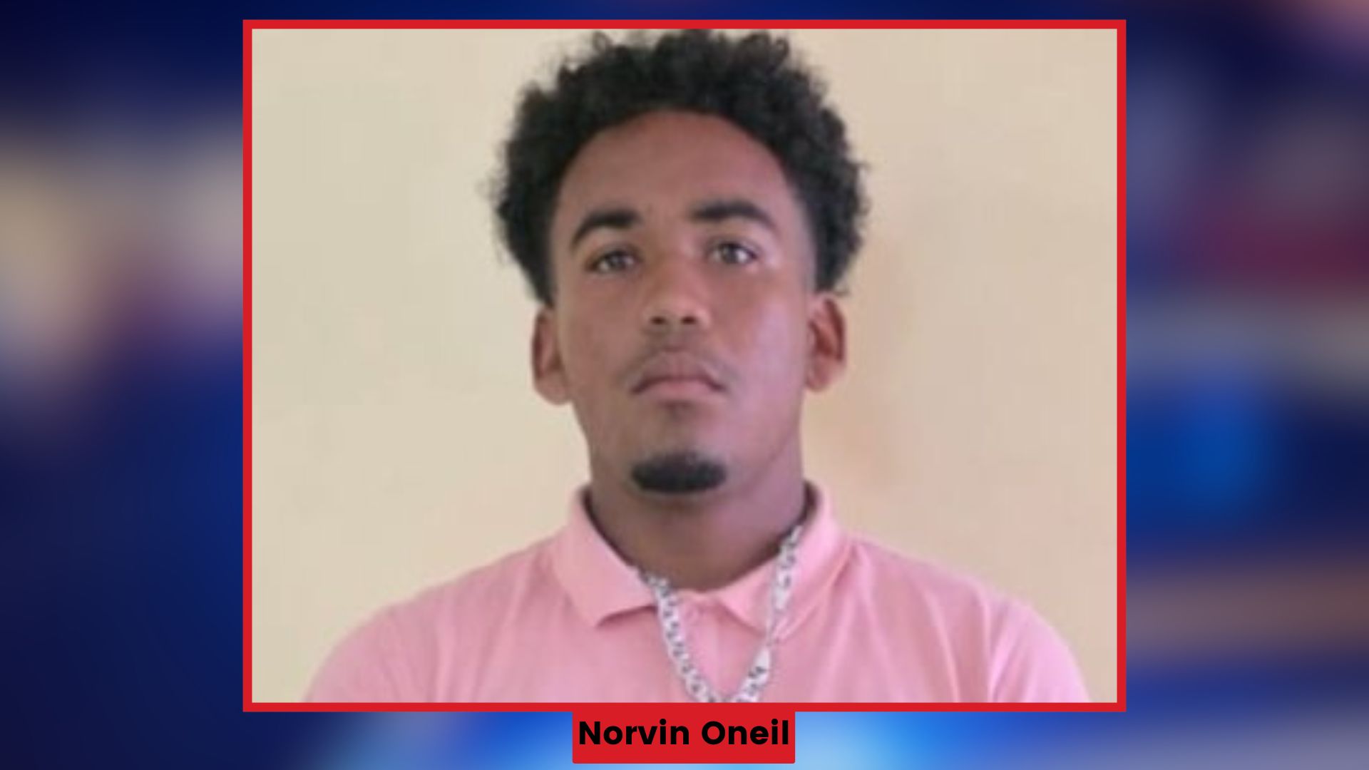 Fisherman on $500,000 bail after charged with rape