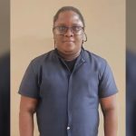 Employee charged after allegedly stealing over $5 million from GECOM