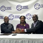 Fallout emerges among FGM coalition partners