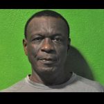 Boxing Association’s National Development Programme set for September 27