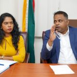 New rapid-response task force to tackle ‘urgent’ issues in schools 