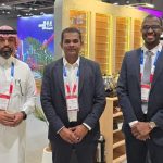 11 new airlines serving Guyana since 2020, more to come – says CJIA CEO