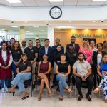 Ideas to Impact: Demerara Bank launches $10M innovation programme for entrepreneurs