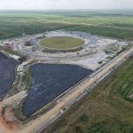 Dr. Singh outlines plans to transform Region Six into Guyana’s industrial capital