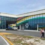 CJIA Police ranks under probe for alleged extortion; Gov’t orders body cameras at ports of entry