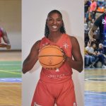 GBF confident of home glory as 20 shortlisted for Women’s Caribbean Championship